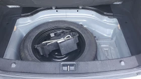 Mercedes-Benz C 200 200cdi 6 ck  - 12500 лв. / 6391.15 € - 51389434 6