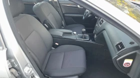 Mercedes-Benz C 200 200cdi 6 ck  - 12500 лв. / 6391.15 € - 51389434 12