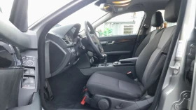 Mercedes-Benz C 200 200cdi 6 ck  - 12500 лв. / 6391.15 € - 51389434 10