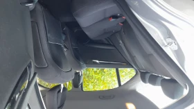 Mercedes-Benz C 200 200cdi 6 ck  - 12500 лв. / 6391.15 € - 51389434 13