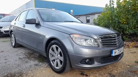 Mercedes-Benz C 200 200cdi 6 ck  - 12500 лв. / 6391.15 € - 51389434 2