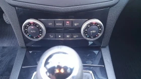 Mercedes-Benz C 200 200cdi 6 ck  - 12500 лв. / 6391.15 € - 51389434 14