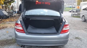 Mercedes-Benz C 200 200cdi 6 ck  - 12500 лв. / 6391.15 € - 51389434 5