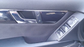 Mercedes-Benz C 200 200cdi 6 ck  - 12500 лв. / 6391.15 € - 51389434 4