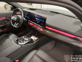 BMW i5 40 xDrive M Sport Paket - 119100 лв. / 60894.86 € - 23068583 7