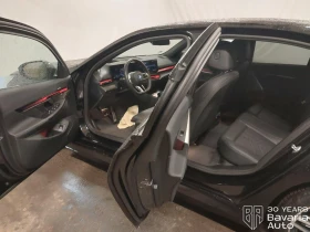 BMW i5 40 xDrive M Sport Paket - 119100 лв. / 60894.86 € - 23068583 5