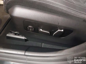 BMW i5 40 xDrive M Sport Paket - 119100 лв. / 60894.86 € - 23068583 13