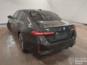 BMW i5 40 xDrive M Sport Paket - 119100 лв. / 60894.86 € - 23068583 2