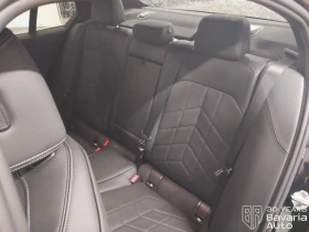 BMW i5 40 xDrive M Sport Paket - 119100 лв. / 60894.86 € - 23068583 8