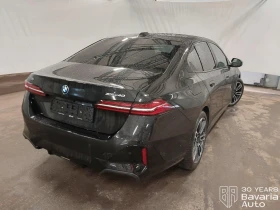 BMW i5 40 xDrive M Sport Paket - 119100 лв. / 60894.86 € - 23068583 3