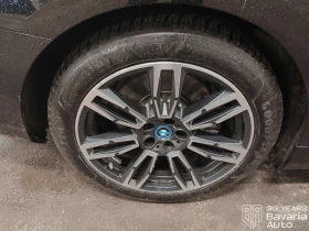 BMW i5 40 xDrive M Sport Paket - 119100 лв. / 60894.86 € - 23068583 16