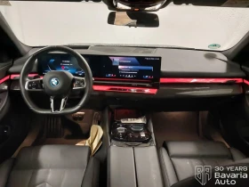 BMW i5 40 xDrive M Sport Paket - 119100 лв. / 60894.86 € - 23068583 6