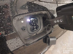 BMW i5 40 xDrive M Sport Paket - 119100 лв. / 60894.86 € - 23068583 14