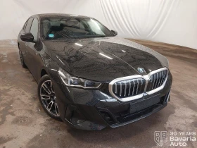 BMW i5 40 xDrive M Sport Paket - 119100 лв. / 60894.86 € - 23068583 4