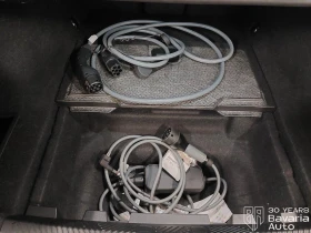 BMW i5 40 xDrive M Sport Paket - 119100 лв. / 60894.86 € - 23068583 15