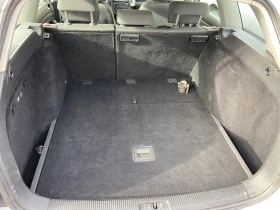 VW Golf Variant | Mobile.bg    4