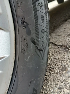 Opel Zafira 2, 0 dti, снимка 7