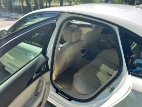 Audi A6 3.0TFSI, снимка 14