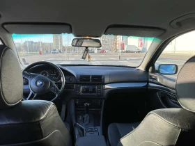 BMW 530, снимка 2
