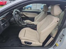 BMW 435 * CARFAX* БЕЗ ПЪРВОНАЧАЛНА*  - 28300 лв. / 14469.56 € - 14172081 9