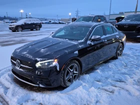 Mercedes-Benz CLS 450 * CARFAX * БЕЗ ПЪРВОНАЧАЛНА ВНОСКА - 69500 лв. / 35534.79 € - 15970951 2