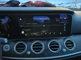 Mercedes-Benz CLS 450 * CARFAX * БЕЗ ПЪРВОНАЧАЛНА ВНОСКА - 69500 лв. / 35534.79 € - 15970951 8