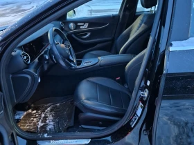 Mercedes-Benz CLS 450 * CARFAX * БЕЗ ПЪРВОНАЧАЛНА ВНОСКА - 69500 лв. / 35534.79 € - 15970951 5