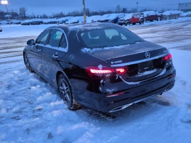 Mercedes-Benz CLS 450 * CARFAX * БЕЗ ПЪРВОНАЧАЛНА ВНОСКА - 69500 лв. / 35534.79 € - 15970951 3