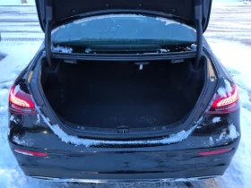 Mercedes-Benz CLS 450 * CARFAX * БЕЗ ПЪРВОНАЧАЛНА ВНОСКА - 69500 лв. / 35534.79 € - 15970951 10