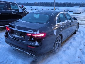 Mercedes-Benz CLS 450 * CARFAX * БЕЗ ПЪРВОНАЧАЛНА ВНОСКА - 69500 лв. / 35534.79 € - 15970951 4