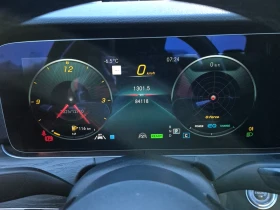 Mercedes-Benz CLS 450 * CARFAX * БЕЗ ПЪРВОНАЧАЛНА ВНОСКА - 69500 лв. / 35534.79 € - 15970951 7