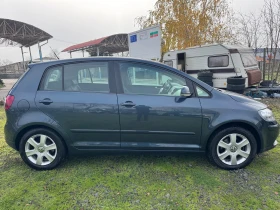 VW Touran 1.9TDI, снимка 2