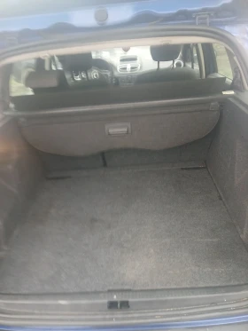 Renault Clio комби, снимка 4