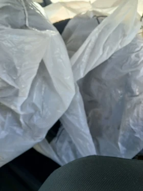 Renault Clio комби, снимка 11