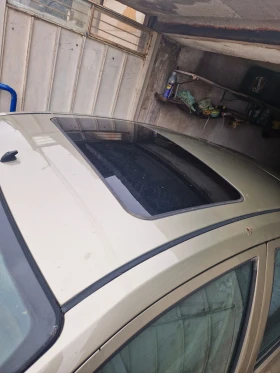 Nissan Micra К12, снимка 3