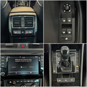 Skoda Superb 1.8TSI - 13700 € / 26794.87 лв. - 57008750 16