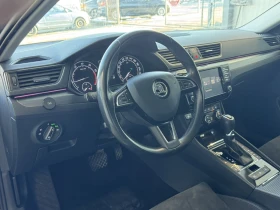 Skoda Superb 1.8TSI - 13700 € / 26794.87 лв. - 57008750 8