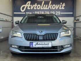Skoda Superb 1.8TSI - 13700 € / 26794.87 лв. - 57008750 2