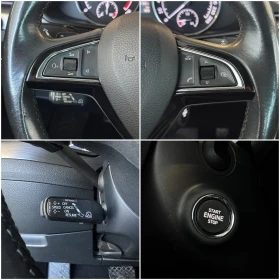 Skoda Superb 1.8TSI - 13700 € / 26794.87 лв. - 57008750 15