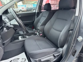 Hyundai I30 1.6 Бензин - 3800 € / 7432.15 лв. - 68889939 10