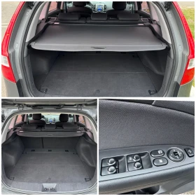 Hyundai I30 1.6 Бензин - 3800 € / 7432.15 лв. - 68889939 17