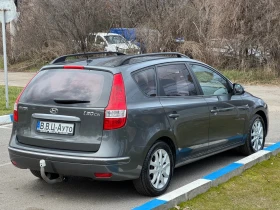 Hyundai I30 1.6 Бензин - 3800 € / 7432.15 лв. - 68889939 5