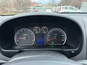 Hyundai I30 1.6 Бензин - 3800 € / 7432.15 лв. - 68889939 16