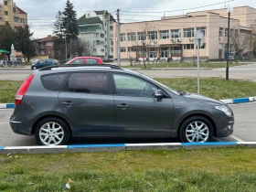 Hyundai I30 1.6 Бензин - 3800 € / 7432.15 лв. - 68889939 4