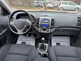 Hyundai I30 1.6 Бензин - 3800 € / 7432.15 лв. - 68889939 14
