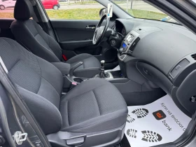 Hyundai I30 1.6 Бензин - 3800 € / 7432.15 лв. - 68889939 12