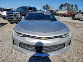 Chevrolet Camaro 3.6l Lt - 11999 € / 23468.00 лв. - 12708661 5