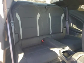 Chevrolet Camaro 3.6l Lt - 11999 € / 23468.00 лв. - 12708661 10