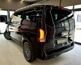 Mercedes-Benz V 300  V220* Maybach* 7-местен* Лизинг* Подгрев - 44900 € / 87816.77 лв. - 88193011 4