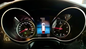 Mercedes-Benz V 300  V220* Maybach* 7-местен* Лизинг* Подгрев - 44900 € / 87816.77 лв. - 88193011 11